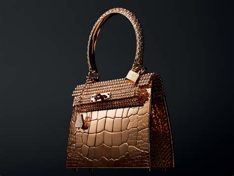 borsa hermes kelly in paglia|rose gold hermes kelly.